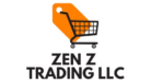 ZEN Z TRADING LLC